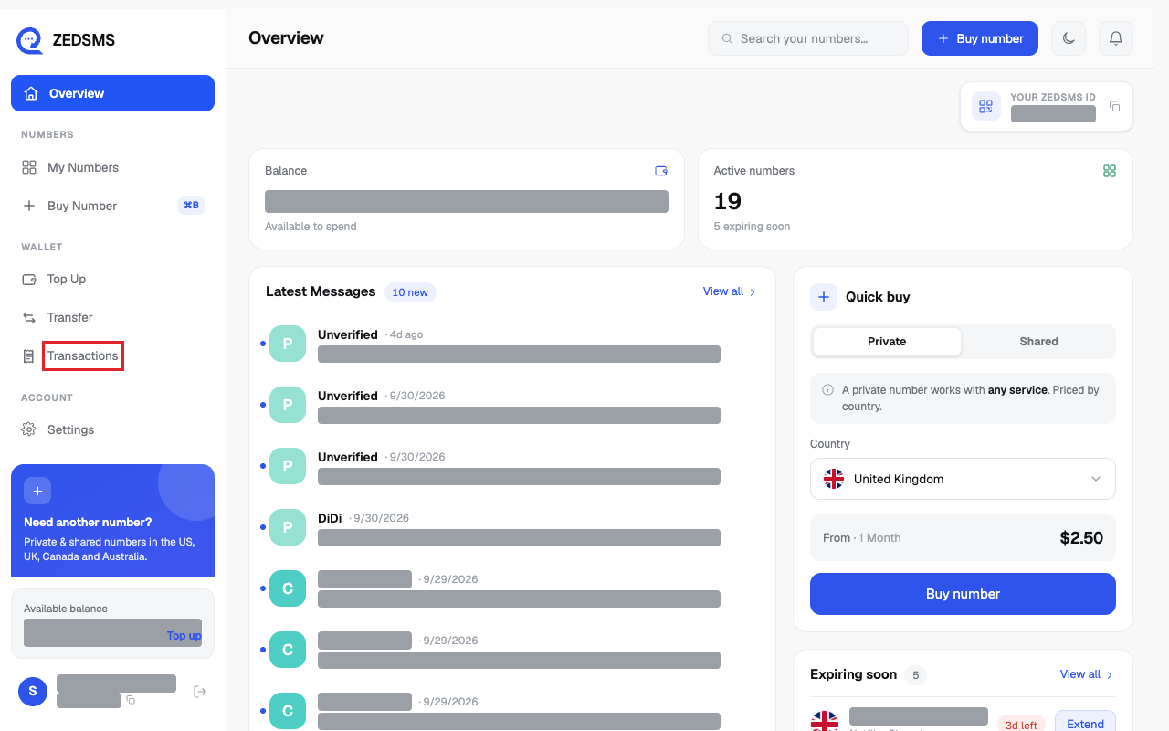 Step 1